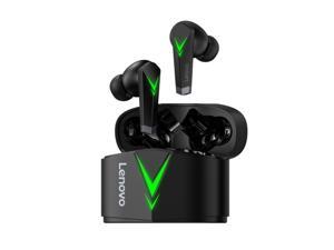 Lenovo LP6 Bluetooth Gaming Headset Lenovo LP6 Bluetooth Gaming Headset