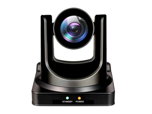 AVKANS PTZ Camera, 20X-SDI PTZ IP Streaming Camera with Simultaneous HDMI and 3G-SDI Outputs, PoE vMix OBS Support AVKANS PTZ Camera, 20X-SDI PTZ IP Streaming Camera with Simultaneous HDMI and 3G-SDI Outputs, PoE vMix OBS Support