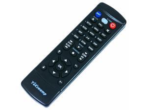 Samsung HW-D350 HW-D350/ZA HW-D451 HW-D450/ZA NEW Remote Control Samsung HW-D350 HW-D350/ZA HW-D451 HW-D450/ZA NEW Remote Control