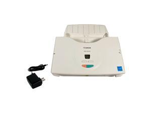 Plustek Opticsilm 2680h High Speed Flatbed Scanner 3sec Fast Scan Speeds Compact Design For Home And Home Office Support Windows And Twain Newegg Com