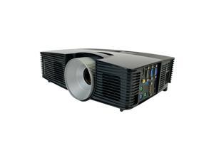 Acer P1283 DLP Projector 3000 ANSI Conference Room 3D HDMI Business w/bundle Acer P1283 DLP Projector 3000 ANSI Conference Room 3D HDMI Business w/bundle