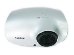 Samsung SP-D400 DLP Projector HDMI HD 1080i XGA Conference Room w/bundle Samsung SP-D400 DLP Projector HDMI HD 1080i XGA Conference Room w/bundle