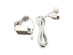 power cord mac powerbook g4 power cord mac powerbook g4