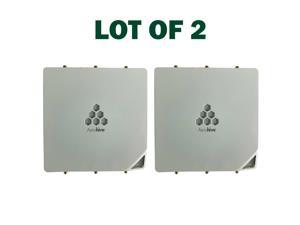Wireless Access Point Wifi Router for Business Office No Antennas Lot of 2