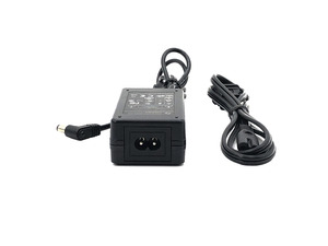 Authentic Shenzhen AC Power Adapter For POS CCTV NVR Monitor Power Supply