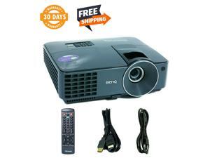 BenQ MX520 DLP Projector w/Remote HD 3D Ready bundle Professional 3000 ANSI HD HDMI 1080p Home Theater cinema Digital Multimedia Projector 1024x768 3000 ANSI Lumens OEM BenQ MX520 DLP Projector w/Remote HD 3D Ready bundle Professional 3000 ANSI HD HDMI 1080p Home Theater cinema Digital Multimedia Projector 1024x768 3000 ANSI Lumens OEM