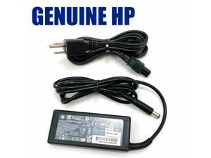 Genuine HP ProBook 430 440 450 455 640 645 650 655 G1 G2 Charger Power Adapter