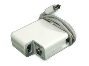 Ibook G4 Power Adapter Newegg Com