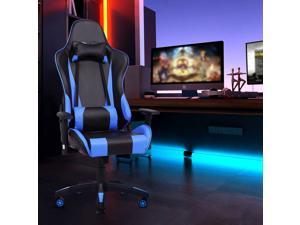 youthup gaming chair