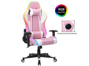 Mwe Lab Emperor Xt Motorised Ergonomic Workstation Gaming Chair Alpine White Integrated Sound System Pre Wired To Support Up To 3x30 Monitors Newegg Com Mwe Lab Emperor Xt Motorised Ergonomic Workstation Gaming Chair Alpine White Integrated Sound System Pre Wired To Support Up To 3x30 Monitors Newegg Com