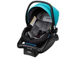 Safety 1 onBoard 35 LT Infant Car Seat, Lake Blue