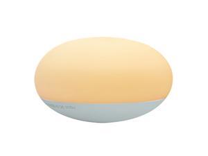 PAVER SOL Multi-Function Wireless Night Lamp