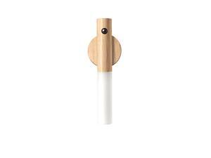 HOIZ SOL Motion Sensor LED Lamp (Light Wood) HOIZ SOL Motion Sensor LED Lamp (Light Wood)