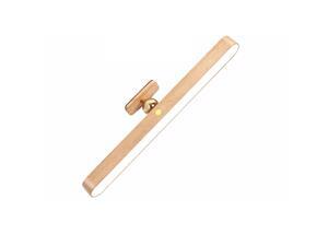 LIGHTM 360° Spin Touch Sensor Multi-Purpose LED Lights