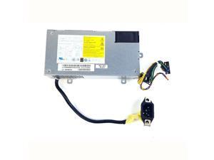 M90Z 150W AIO Power Supply AF150C00000 PS-2151-01 54Y8861 PS-2151-01150W Server PSU For M7191Z/M9000z/M9010Z/M9011Z/M9020Z M90Z 150W AIO Power Supply AF150C00000 PS-2151-01 54Y8861 PS-2151-01150W Server PSU For M7191Z/M9000z/M9010Z/M9011Z/M9020Z