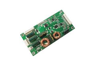 26-55 inch LED TV backlight Board LED LCD TV Boost Backlight Driver Board CA-288 26-55 inch LED TV backlight Board LED LCD TV Boost Backlight Driver Board CA-288