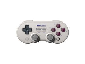 8bitdo Sn30 Pro Newegg Com