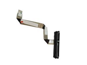 Laptop Hard Drive Connector For Lenovo Ideapad S350-15IML S350-15IIL NBX0001S900 Cable Laptop Hard Drive Connector For Lenovo Ideapad S350-15IML S350-15IIL NBX0001S900 Cable