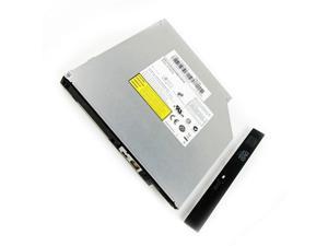 dell inspiron one 2305 hard drive replacement