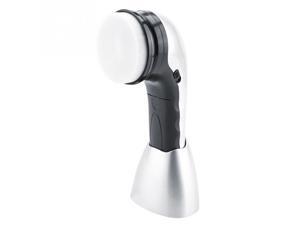 220v Household shoe polisher hand-held portable Leather Polishing machine polisher shoes cleaning brush cleaner 220v Household shoe polisher hand-held portable Leather Polishing machine polisher shoes cleaning brush cleaner