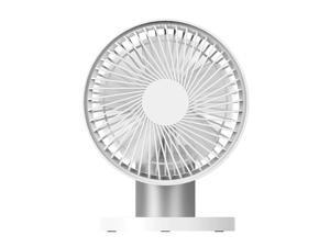 Clip-on Table Desktop Fan 90 degree Rotatable 3 Modes Wind Speed Cooling Fan for Home Outdoor Travel Clip-on Table Desktop Fan 90 degree Rotatable 3 Modes Wind Speed Cooling Fan for Home Outdoor Travel