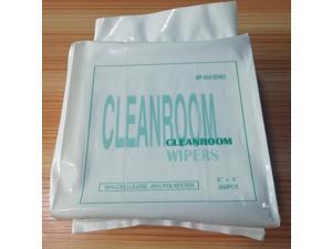 300pcs/pack inks printhead glass screen monitor printer cleanroom wipers clean room environment wiper paper 6X6'' 300pcs/pack inks printhead glass screen monitor printer cleanroom wipers clean room environment wiper paper 6X6''