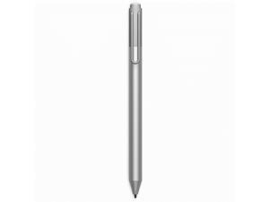 For Microsoft Surface Genuine Pen for Pro 4 / 3 / Book | Silver | 3XY-00001 For Microsoft Surface Genuine Pen for Pro 4 / 3 / Book | Silver | 3XY-00001