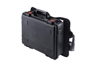 Safety backpack waterproof backpack Case Hard Shell Back Strap for DJI Mavic Air 2/Air 2S Drone Flymore Combo Accessories Safety backpack waterproof backpack Case Hard Shell Back Strap for DJI Mavic Air 2/Air 2S Drone Flymore Combo Accessories