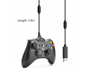 USB Charging Cable For Xbox 360 Controller Magnetic Gamepad Joystick Charger Power Supply Wire Adapter Cord Play And Charge Kit USB Charging Cable For Xbox 360 Controller Magnetic Gamepad Joystick Charger Power Supply Wire Adapter Cord Play And Charge Kit