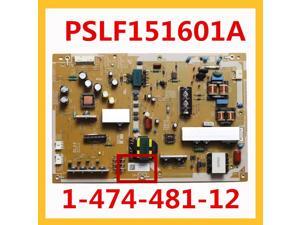 PSLF151601A 1-474-481-12 Power Supply Board PSLF151601A 1-474-481-11 1-474-481-13 TV Board Professional TV Accessories PSLF151601A 1-474-481-12 Power Supply Board PSLF151601A 1-474-481-11 1-474-481-13 TV Board Professional TV Accessories