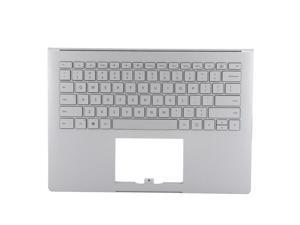 For Microsoft Surface Book 1st 1703 1704 1705 1706 Keyboard Case Replacement For Microsoft Surface Book 1st 1703 1704 1705 1706 Keyboard Case Replacement