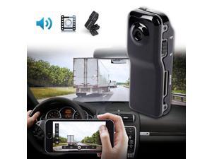 Body Camera Portable Video Pen 480P Pocket Mini Camera Mini Cam Small Micro Video for Car Bike Home DVR Net-Camera Microcamera Body Camera Portable Video Pen 480P Pocket Mini Camera Mini Cam Small Micro Video for Car Bike Home DVR Net-Camera Microcamera