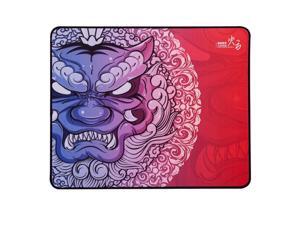 Esports Tiger Gaming LongTeng HuoYun Smooth Flexible Mouse Pad Mousepad Hemming High Quality Esports Tiger Gaming LongTeng HuoYun Smooth Flexible Mouse Pad Mousepad Hemming High Quality