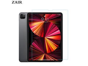 Glass For Apple iPad Pro 11 2018 2020 2021 Screen Protector 9H Tempered Glass for iPad Pro 11 2021 A2301 A2459 Protective Film Glass For Apple iPad Pro 11 2018 2020 2021 Screen Protector 9H Tempered Glass for iPad Pro 11 2021 A2301 A2459 Protective Film