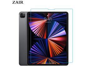 Glass For Apple iPad Pro 12.9 2018 2020 2021 Screen Protector 9H Tempered Glass for iPad Pro 12.9 A2379 A2461 Protective Film Glass For Apple iPad Pro 12.9 2018 2020 2021 Screen Protector 9H Tempered Glass for iPad Pro 12.9 A2379 A2461 Protective Film