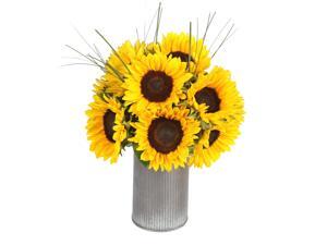 Sunflowerguy - Farmer's Choice - Sunflower Bouquet Sunflowerguy - Farmer's Choice - Sunflower Bouquet