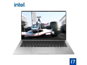 MECHREVO F1 Notebook intel i7-11370H Cpu 32G DDR4 1TBG SSD WIFI 6 14" 4k screen thin and light laptop MECHREVO F1 Notebook intel i7-11370H Cpu 32G DDR4 1TBG SSD WIFI 6 14" 4k screen thin and light laptop