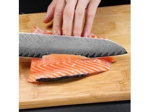 8.5 inch Chef Knives High Carbon VG10 Japanese 67layer Damascus Kitchen Knife Stainless Steel Gyuto Knife Rosewood Handle 8.5 inch Chef Knives High Carbon VG10 Japanese 67layer Damascus Kitchen Knife Stainless Steel Gyuto Knife Rosewood Handle