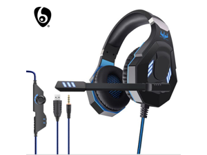 GT92 7.1 camouflage gaming computer headset headset 7.1 gaming headset 7.1 channel + 3.5 single hole + USB black blue GT92 7.1 camouflage gaming computer headset headset 7.1 gaming headset 7.1 channel + 3.5 single hole + USB black blue