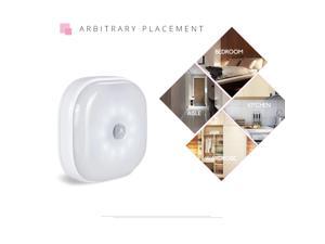 10 LEDs PIR Motion Sensor Light Cupboard Wardrobe Bedroom Night Lamp LED Under Cabinet Night Light For Closet Stairs Corridor 10 LEDs PIR Motion Sensor Light Cupboard Wardrobe Bedroom Night Lamp LED Under Cabinet Night Light For Closet Stairs Corridor