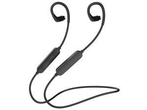 QCC5125 Bluetooth 5.0 Earphone Upgrade Cable AptX-HD & AptX Adaptive for 0.78mm 2Pin QCC5125 Bluetooth 5.0 Earphone Upgrade Cable AptX-HD & AptX Adaptive for 0.78mm 2Pin