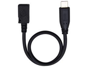 NEW Micro USB to Type C Converter Cable for Samsung Galaxy S9 / S9+ / S9 Plus NEW Micro USB to Type C Converter Cable for Samsung Galaxy S9 / S9+ / S9 Plus