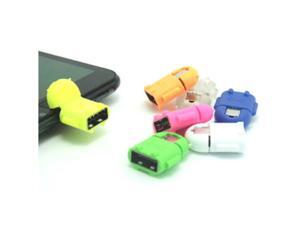 Lot 100pcs Cartoon Robot Micro USB to USB OTG Adapter Cable Converter for Universal Android Samsung Xiaomi PC Mouse Keyboard Lot 100pcs Cartoon Robot Micro USB to USB OTG Adapter Cable Converter for Universal Android Samsung Xiaomi PC Mouse Keyboard