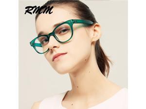 High-quality Unisex Anti blue light Plain glasses spectacles zero-power lens square glasses High-quality Unisex Anti blue light Plain glasses spectacles zero-power lens square glasses