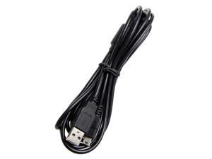3M 10ft USB Charger Charging Cable Cord For Playstation 3 PS3 3M 10ft USB Charger Charging Cable Cord For Playstation 3 PS3