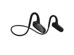F808 Wireless Headset Concept Bone Conduction 5.0 Running Sports Waterproof And Sweat Proof Headset Headset F808 Wireless Headset Concept Bone Conduction 5.0 Running Sports Waterproof And Sweat Proof Headset Headset