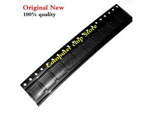 (5piece) 100% New NCP81205 PCP81205 QFN-52 Chipset (5piece) 100% New NCP81205 PCP81205 QFN-52 Chipset
