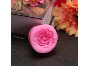 Cake Baking Mold Silicone Chocolate Candy Pudding Molds Brick Red Baking Pan DIY Kitchen Bread Maker Tool Cake Baking Mold Silicone Chocolate Candy Pudding Molds Brick Red Baking Pan DIY Kitchen Bread Maker Tool