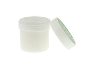 Finest Trombone Tuning Slide Grease Oil Brass Instrument Part 4.3x4x3.7cm Finest Trombone Tuning Slide Grease Oil Brass Instrument Part 4.3x4x3.7cm