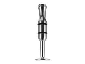 Stainless Steel Trumpet Mouthpiece Mouth Strength Trainer Brass Instrument Parts Stainless Steel Trumpet Mouthpiece Mouth Strength Trainer Brass Instrument Parts